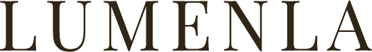 lumenla-logo
